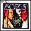 SEX PISTOLS -- Patch (2).jpg
