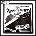 SEX PISTOLS -- Patch (3).jpg
