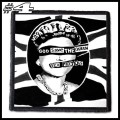 SEX PISTOLS -- Patch (4).jpg
