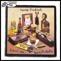 SEX PISTOLS -- Patch (5).jpg