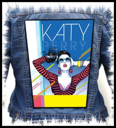KATY PERRY -- backpatch back patch.jpg