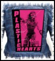 MILEY CYRUS - Plastic Hearts -- backpatch back patch.jpg