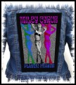 MILEY CYRUS - Plastic Hearts #2 -- backpatch back patch.jpg