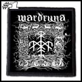 WARDRUNA -- Patch (1).jpg