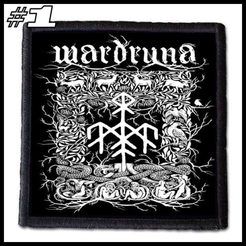 WARDRUNA -- Patch (1).jpg