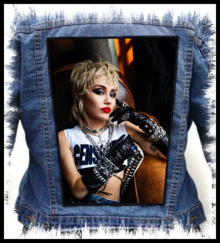 MILEY CYRUS - 01 -- backpatch back patch.jpg