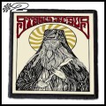 STONED JESUS -- Patch (2).jpg