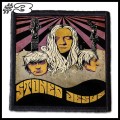 STONED JESUS -- Patch (3).jpg