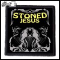 STONED JESUS -- Patch (4).jpg