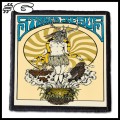 STONED JESUS -- Patch (6).jpg