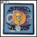 STONED JESUS -- Patch (8).jpg
