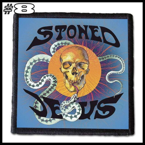 STONED JESUS -- Patch (8).jpg