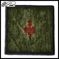 WARDRUNA -- Patch (2).jpg