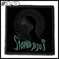 STONED JESUS -- Patch (10).jpg
