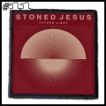STONED JESUS -- Patch (11).jpg