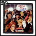 STATUS QUO -- patch (2).jpg