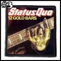 STATUS QUO -- patch (3).jpg