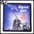 STATUS QUO -- patch (4).jpg