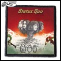 STATUS QUO -- patch (5).jpg