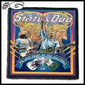 STATUS QUO -- patch (6).jpg