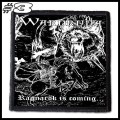 WARDRUNA -- Patch (3).jpg