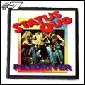 STATUS QUO -- patch (7).jpg