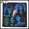 STATUS QUO -- patch (8).jpg