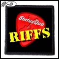 STATUS QUO -- patch (9).jpg