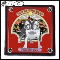STATUS QUO -- patch (10).jpg