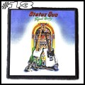 STATUS QUO -- patch (13).jpg