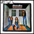 STATUS QUO -- patch (14).jpg