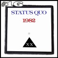 STATUS QUO -- Patch (16).jpg