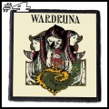 WARDRUNA -- Patch (4).jpg