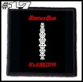 STATUS QUO -- Patch (17).jpg