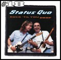 STATUS QUO -- Patch (18).jpg