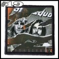 STATUS QUO -- Patch (19).jpg