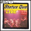 STATUS QUO -- Patch (20).jpg