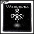 WARDRUNA -- Patch (5).jpg