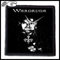 WARDRUNA -- Patch (6).jpg