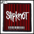 SLIPKNOT -- Patch (1).jpg