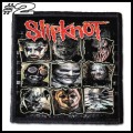 SLIPKNOT -- Patch (2).jpg