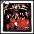SLIPKNOT -- Patch (4).jpg