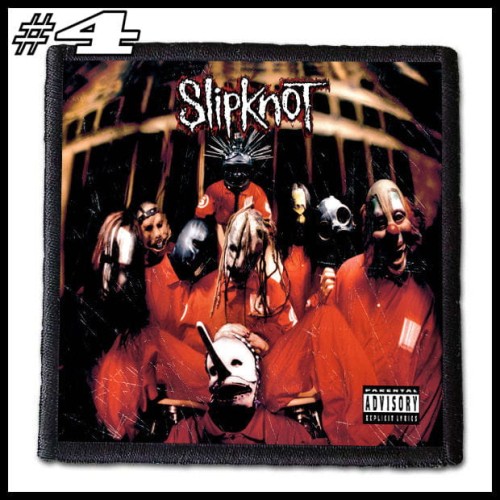 SLIPKNOT -- Patch (4).jpg