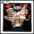 SLIPKNOT -- Patch (6).jpg