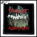 SLIPKNOT -- Patch (7).jpg