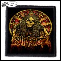 SLIPKNOT -- Patch (8).jpg