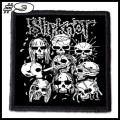 SLIPKNOT -- Patch (9).jpg