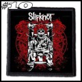 SLIPKNOT -- Patch (10).jpg