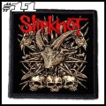 SLIPKNOT -- Patch (11).jpg
