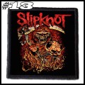 SLIPKNOT -- Patch (13).jpg